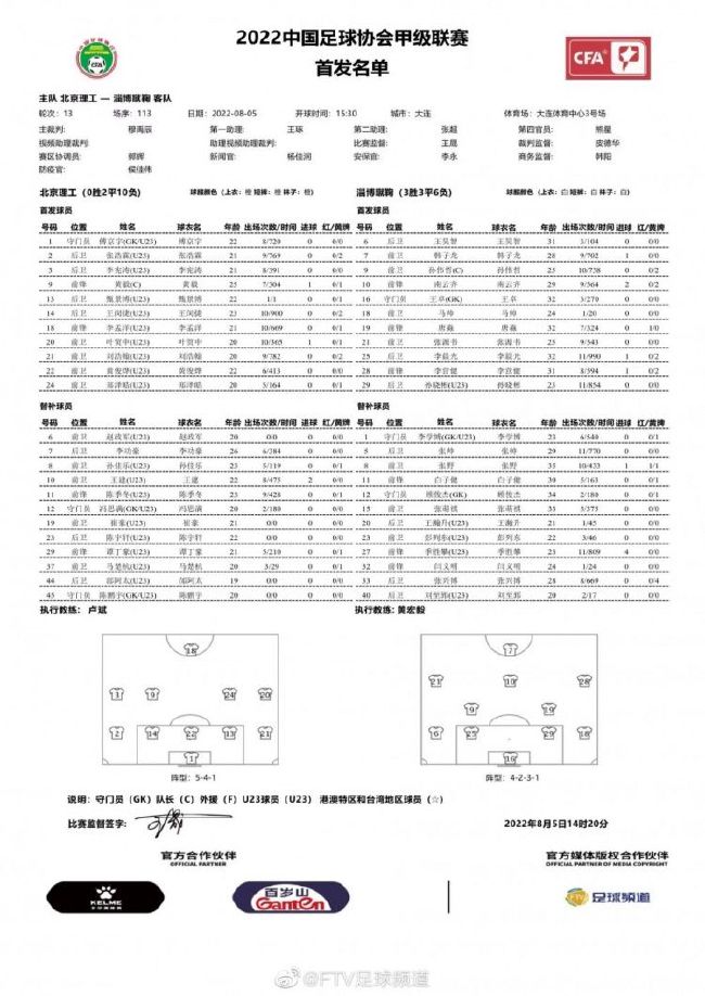 如果我们场均丢3个球……我们就会跌入乙级联赛。